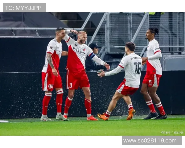 比勒费尔德迎战达姆施塔特两队争夺关键积分展开激烈对决