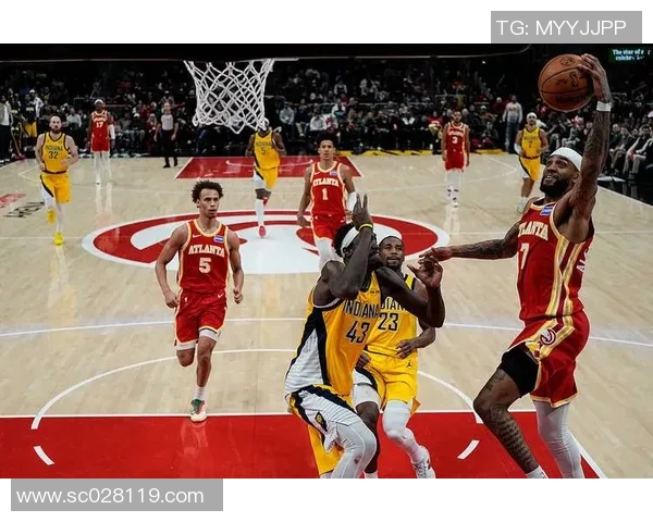 老鹰队与步行者队G6激战回顾关键时刻与精彩瞬间全解析