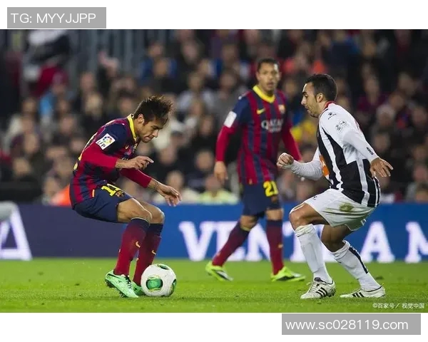 莫火车头与乌法对决前瞻分析及比赛结果预测详解