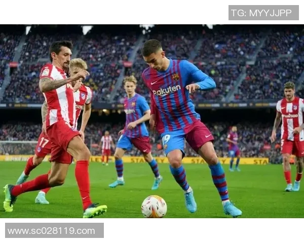 西甲皇马联赛冠军：皇马在西甲联赛中的冠军纪录与历史