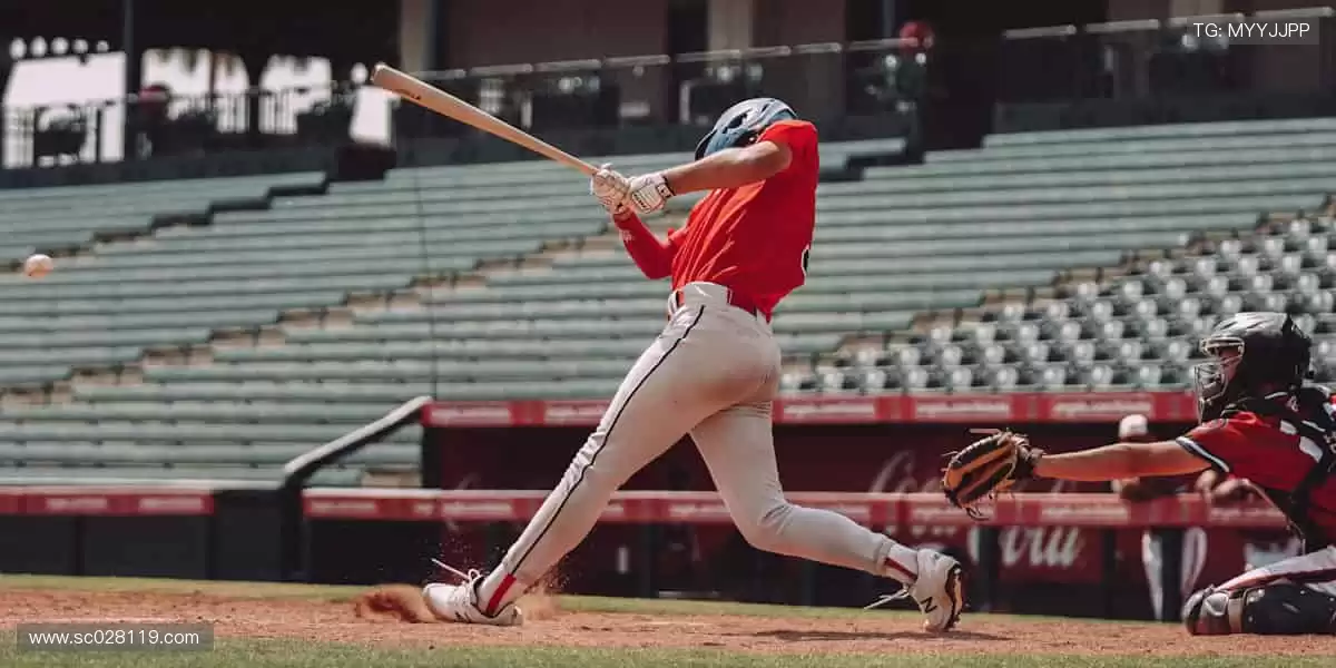 ⏰🏆 赛事预告，不容错过！