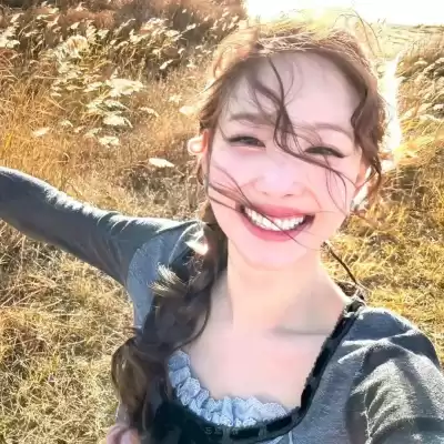 向琨瑶